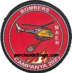 149 maer-campaya 2023-bombers-cataluya-varios